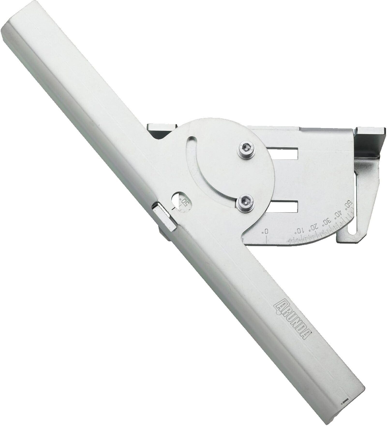 Mafell Winkelanschlag weiblich 80B (093775)