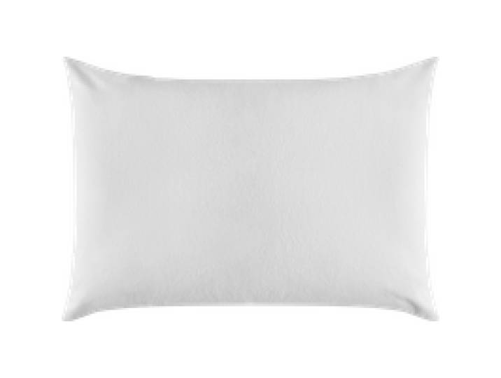 Protège oreiller bouclette imperméable Bérénice