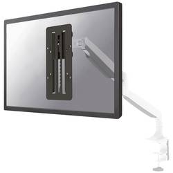 Neomounts VESA-Adapter Schwarz FPMA-LIFT100BLACK
