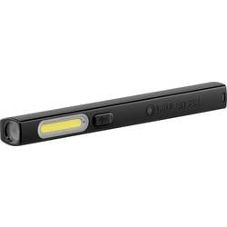 Ledlenser W2R Work 502809 LED Arbeitsleuchte akkubetrieben 220 lm 7 h 61 g