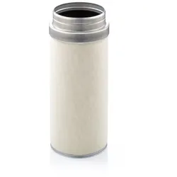 Sekundärluftfilter MANN-FILTER CF 2000/1