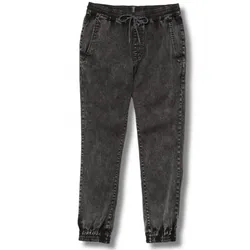 Volcom Frickin Jogger grau - XL - XL