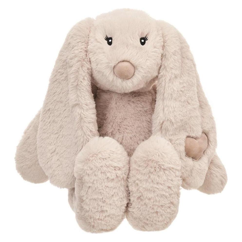 Beppe Missimo Hase Stein 34cm (34 cm) (14034 BEPPE)