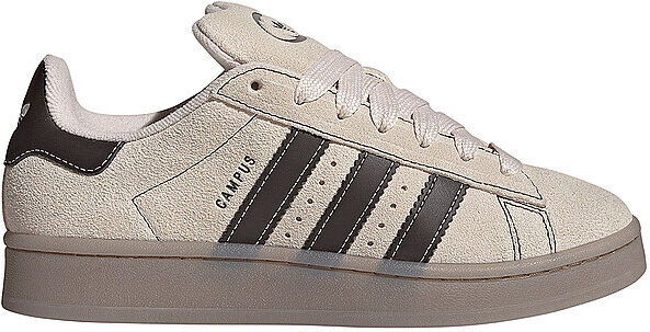 Adidas ORIGINALS Sneaker CAMPUS 00S beige   40 2/3 40 2/3