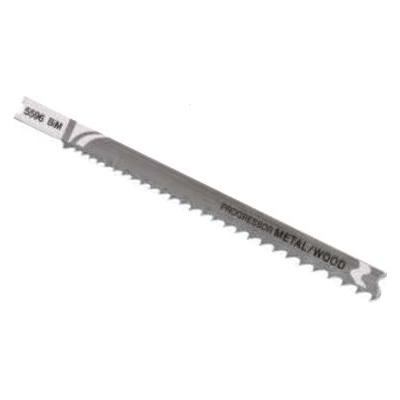 Stanley STA21012-XJ (STA21012-XJ)