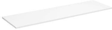 ClosetMaid SuiteSymphony 47.7-inch Wide Top Shelf