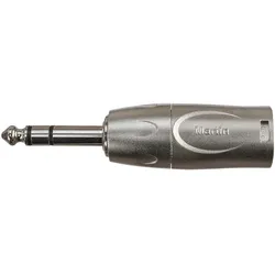 Schulz S 155