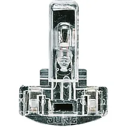 JUNG Glühlampe 12V/40mA 96-12