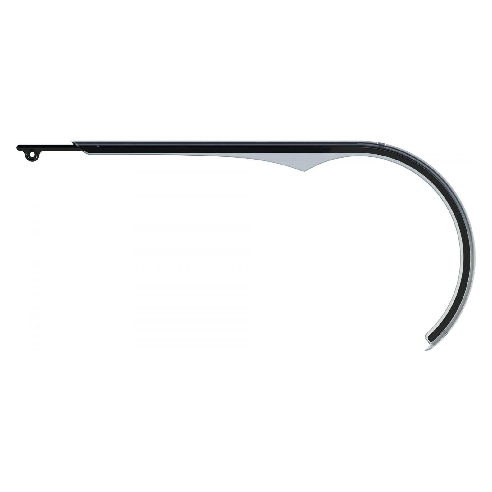 Herrmans Kettenschutz Slim 48 (4199-0060)