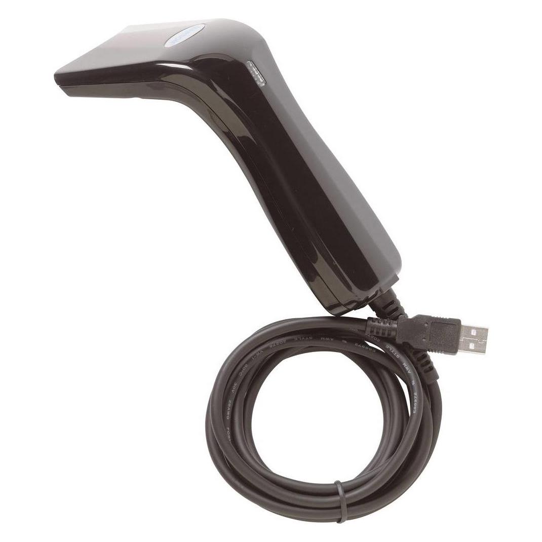 Fluke SPSCAN6000 Barcodescanner für (Kabeltester) (4325143)
