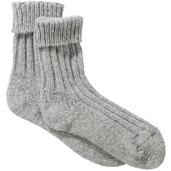 Alpaka-Socke - 43-46