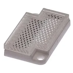 Ipf Electronic Zubehör Optisch, AO000083