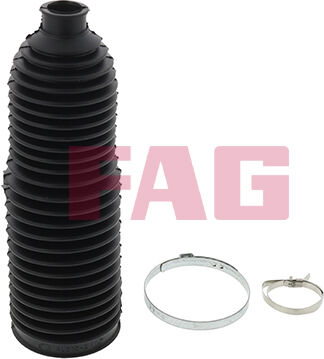 Schaeffler Fag Faltenbalgsatz, Lenkung 841 0056 30 Für Vw