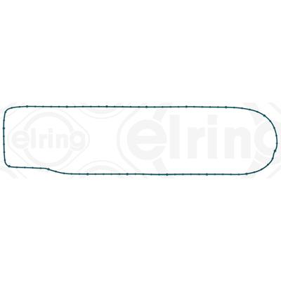 ELRING Dichtung, Differential B18.180 links für BUICK