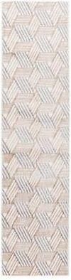 SAFAVIEH Maya Lirije Modern Rug