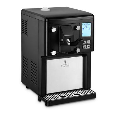 Helloshop26 - Softeismaschine 200 Watt 1,5 Liter 14_0000253