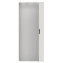 Striebel&John Standschrank TG312G