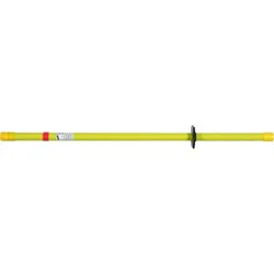 Dehn 766002 Isolierstange 36kV M12 SK L 1500mm IS 36 SK 1500 IS36SK1500