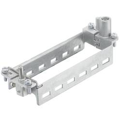 Gelenkrahmen plus 09140240371 HARTING Inhalt: 1 St. Gelenkrahmen