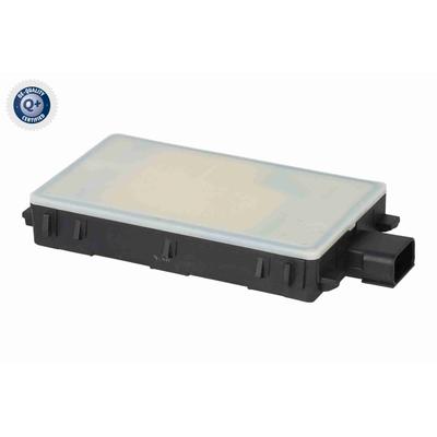 VEMO Steuergerät, Toter-Winkel-Erkennung v20670002 hinten rechts für BMW