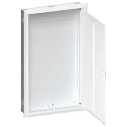Hager Feldverteiler UP FWU62D