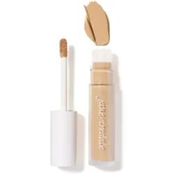 jane iredale - PureMatch Liquid Concealer - 8N 5ml