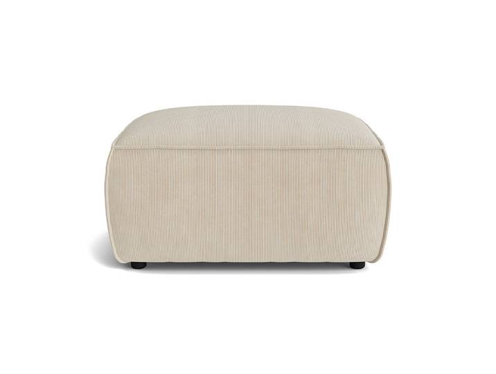 Aura Pouf