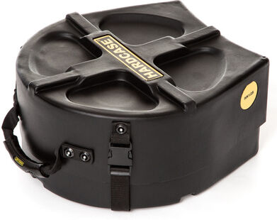 Hardcase HN12S Snare Drum Case