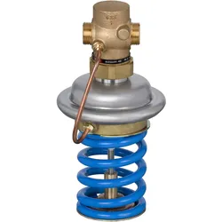 Danfoss Druckminderer AVD 15 G3/4 A, 1-5 bar, Kvs 4,0, PN25