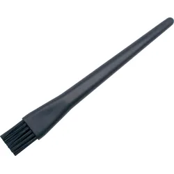 QUAD 1903EC082 - ESD Reinigungspinsel, 1,8 cm