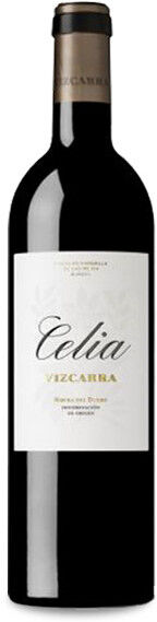 Celia Vizcarra 2022 - 75cl