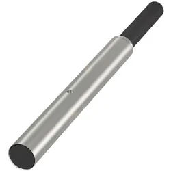 Balluff Induktiver Sensor BES063H