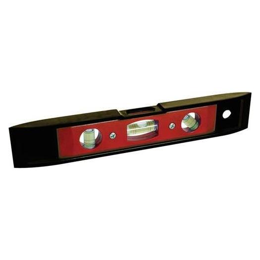Superfire Headlamp HL23, 220lm, USB-C (220 lm) (HL23)