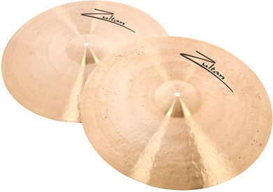 "Zultan 18"" Orchestra extra heavy "