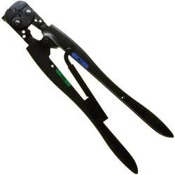 Certi Crimp Handzange 47387 47387 TE Connectivity Inhalt: 1 St.
