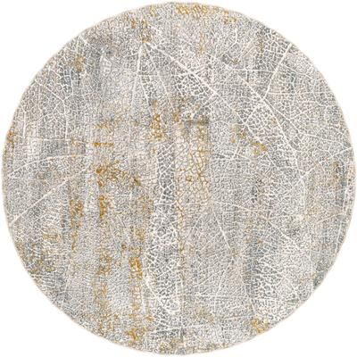 Livabliss Artistic Weavers Dresden Modern Abstract Area Rug