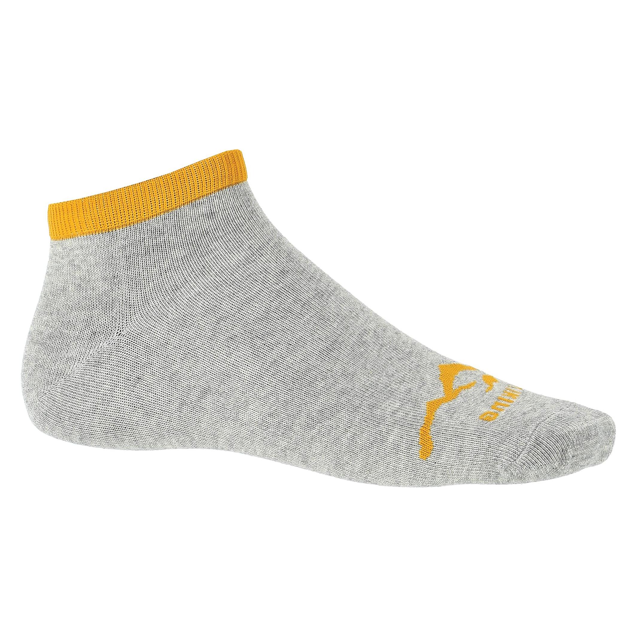 MGA Wikinger Boosocks Low Bambus Lady Socken (39 - 42) (35796310)