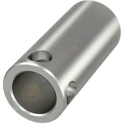 Balluff Mechanisches Zubehör BAM AD-DG-02#BAM03KE