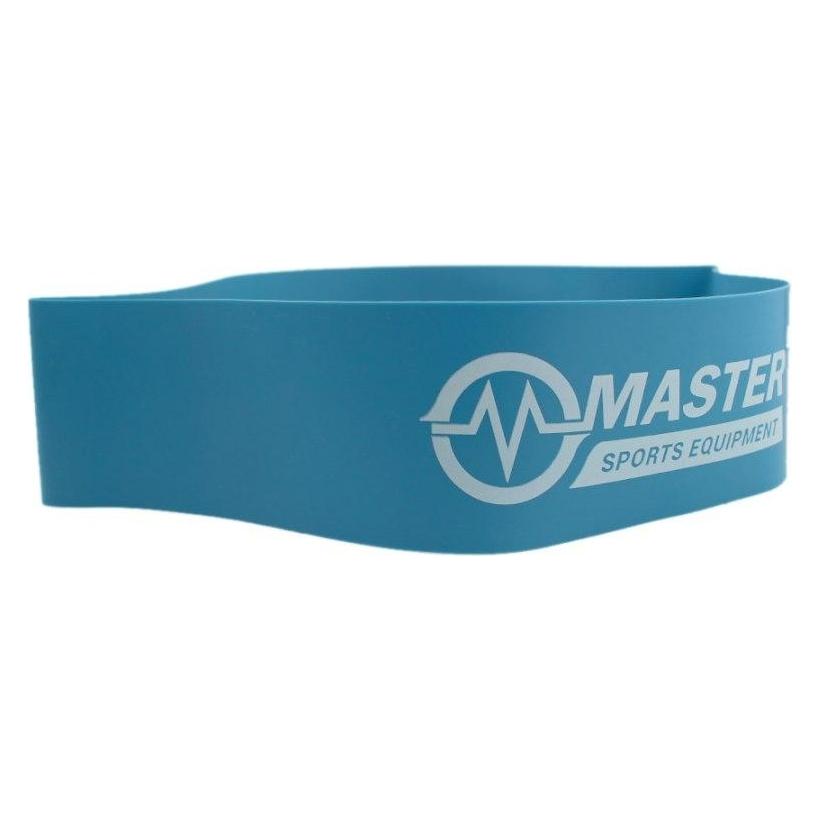 Master Fitness-Trainingsband (33227922)