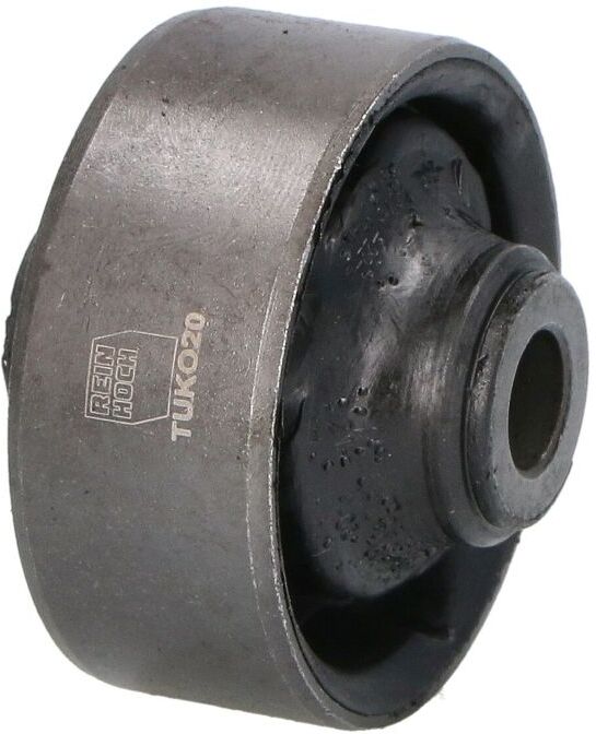 Reinhoch Manicotto, cuscinetto a quadrilatero RH14-5036