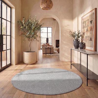 SAFAVIEH Handmade Natural Fiber Marineta Sisal Rug