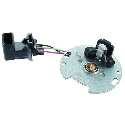 FACET Sensor, Zündimpuls 84982 für VW