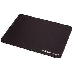 Fellowes Breyta 100138995 Mauspad Schwarz