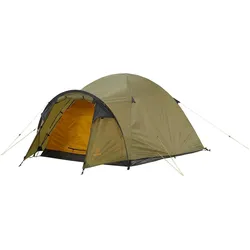 Grand Canyon, Zelt, (Kuppelzelt, 3.34 kg, 2 Personen)