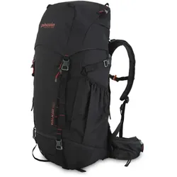 Pinguin Walker 50 Rucksack 50l schwarz