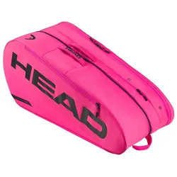 Head Tennistasche Tour Racquet Bag L Pink