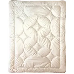 Billerbeck Kids + Junior Cosidream® Nature Bettdecke leicht