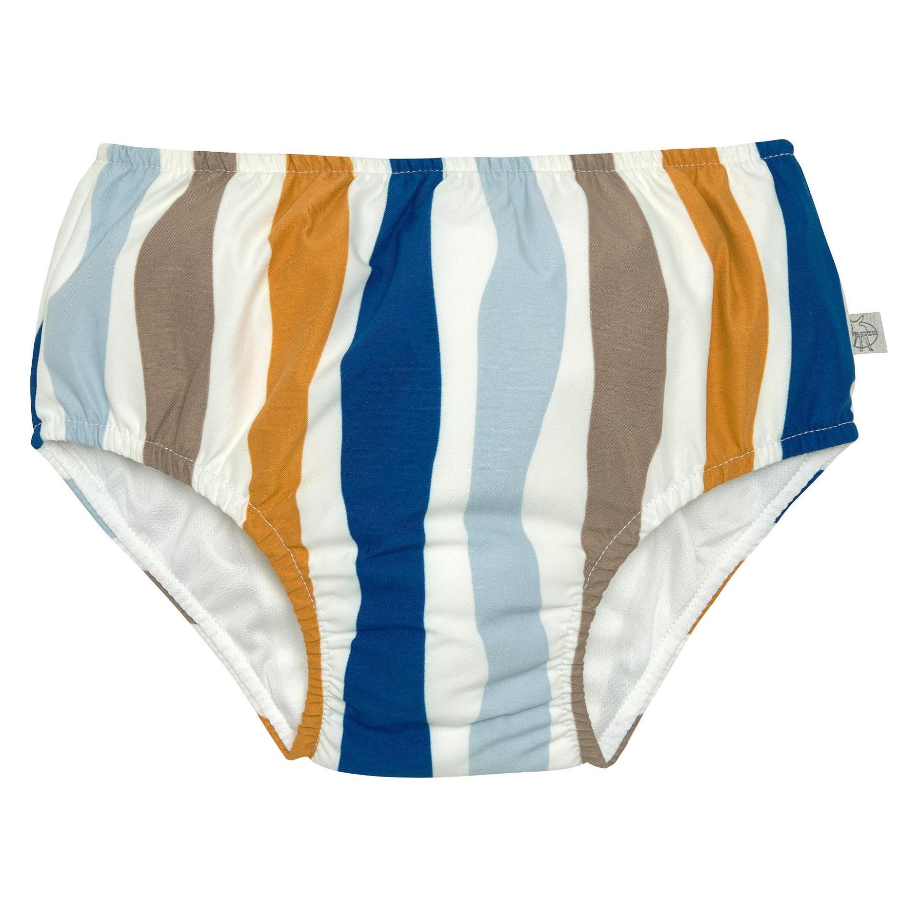 Lässig Schwimmwindel (1431002035-18)