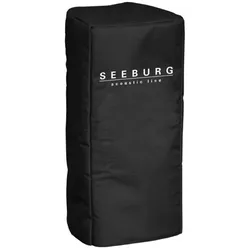 Seeburg Acoustic Line Cover für A3 - Lautsprecherzubehör