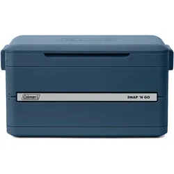 Coleman, Kühlbox, (33 l)